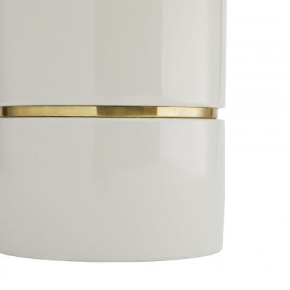 Arteriors Hope Lamp 15653-243 Table Lamps Arteriors   