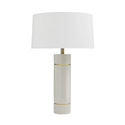 Arteriors Hope Lamp 15653-243