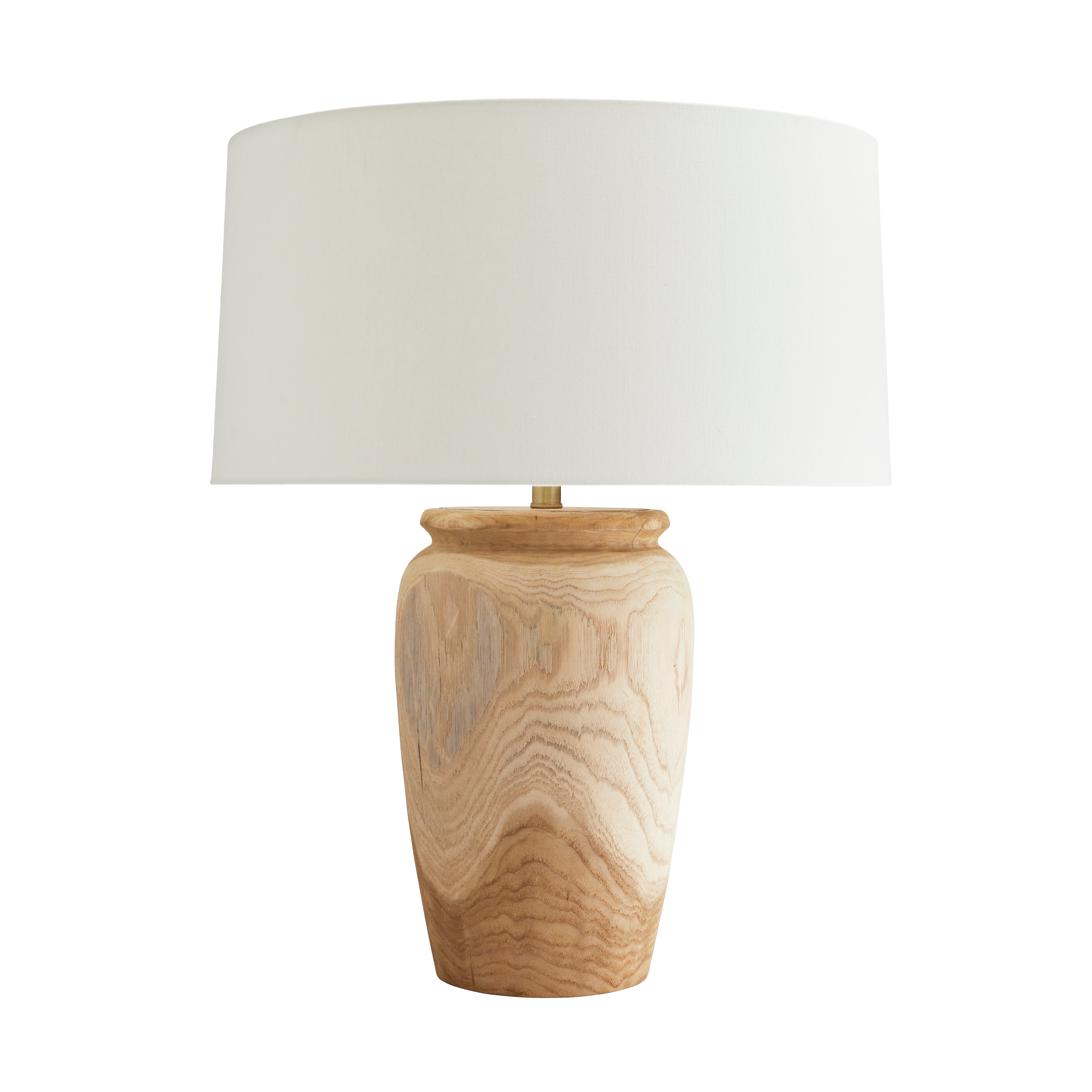 Arteriors Gunner Lamp 15657-763 Table Lamps Arteriors   