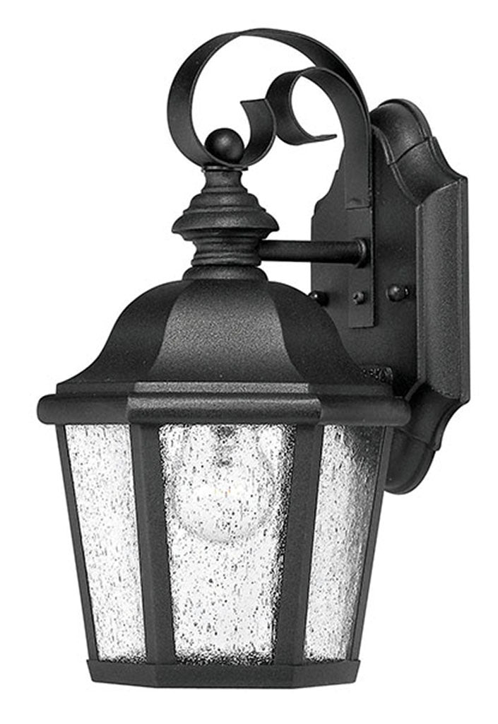 OUTDOOR EDGEWATER Wall Mount Lantern