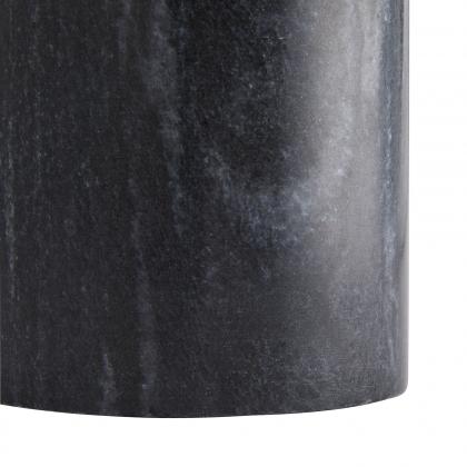 Arteriors Ike Lamp 16938-119 Table Lamps Arteriors   