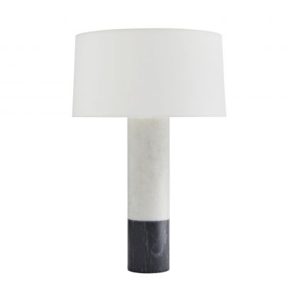 Arteriors Ike Lamp 16938-119 Table Lamps Arteriors   