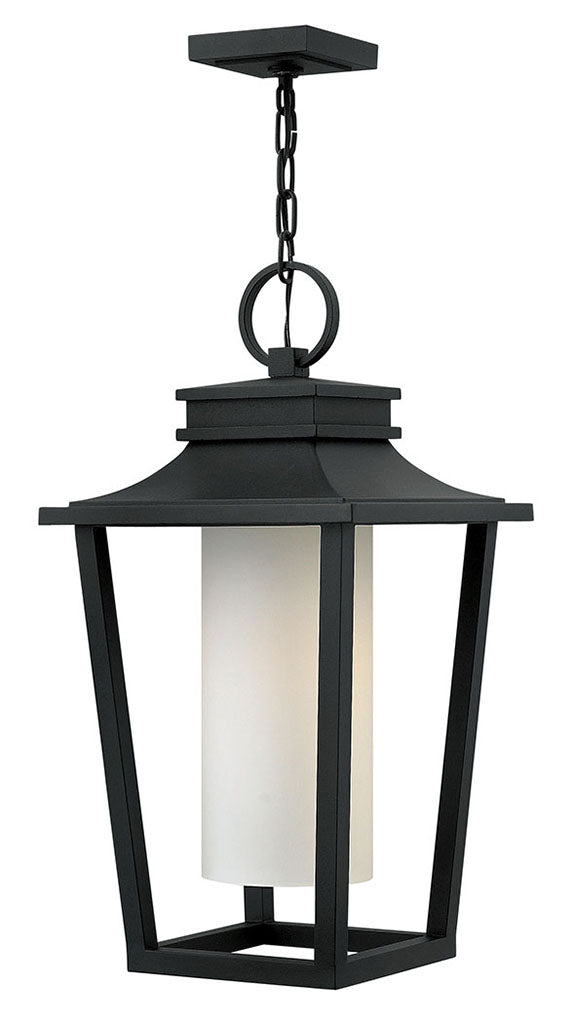 OUTDOOR SULLIVAN Hanging Lantern