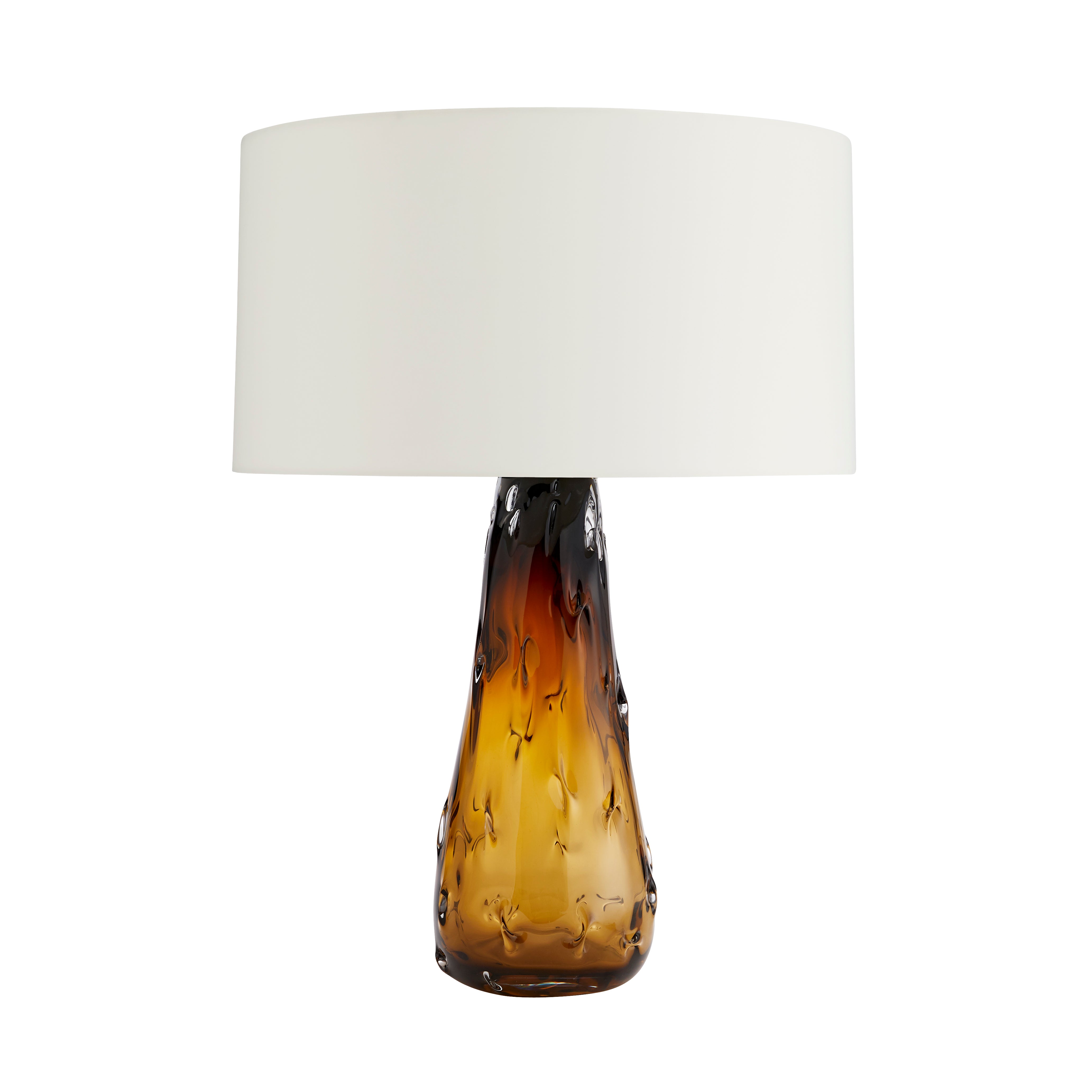 Arteriors Ivy Lamp 17833-522 Table Lamps Arteriors   