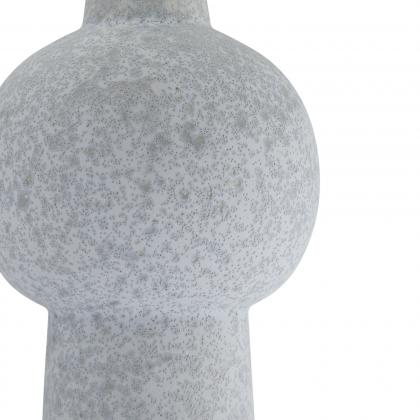 Arteriors Haze Lamp 17838-208 Table Lamps Arteriors   