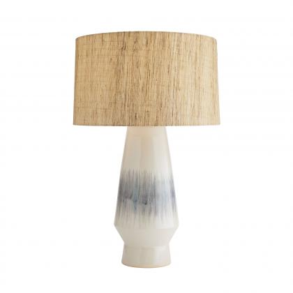 Arteriors Howlan Lamp 17840-214 Table Lamps Arteriors   