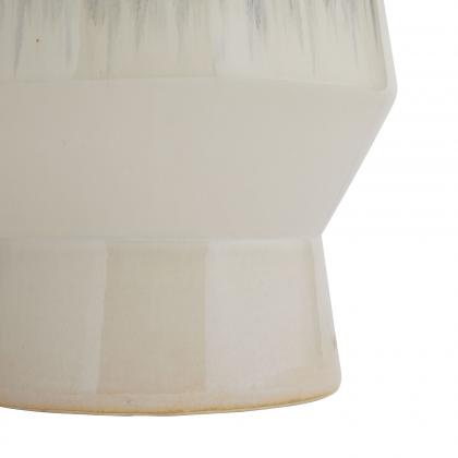 Arteriors Howlan Lamp 17840-214 Table Lamps Arteriors   