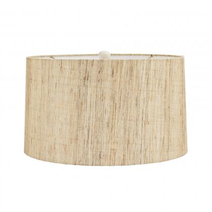 Arteriors Howlan Lamp 17840-214 Table Lamps Arteriors   