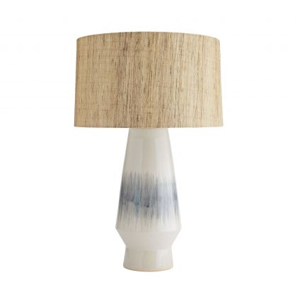 Arteriors Howlan Lamp 17840-214 Table Lamps Arteriors   