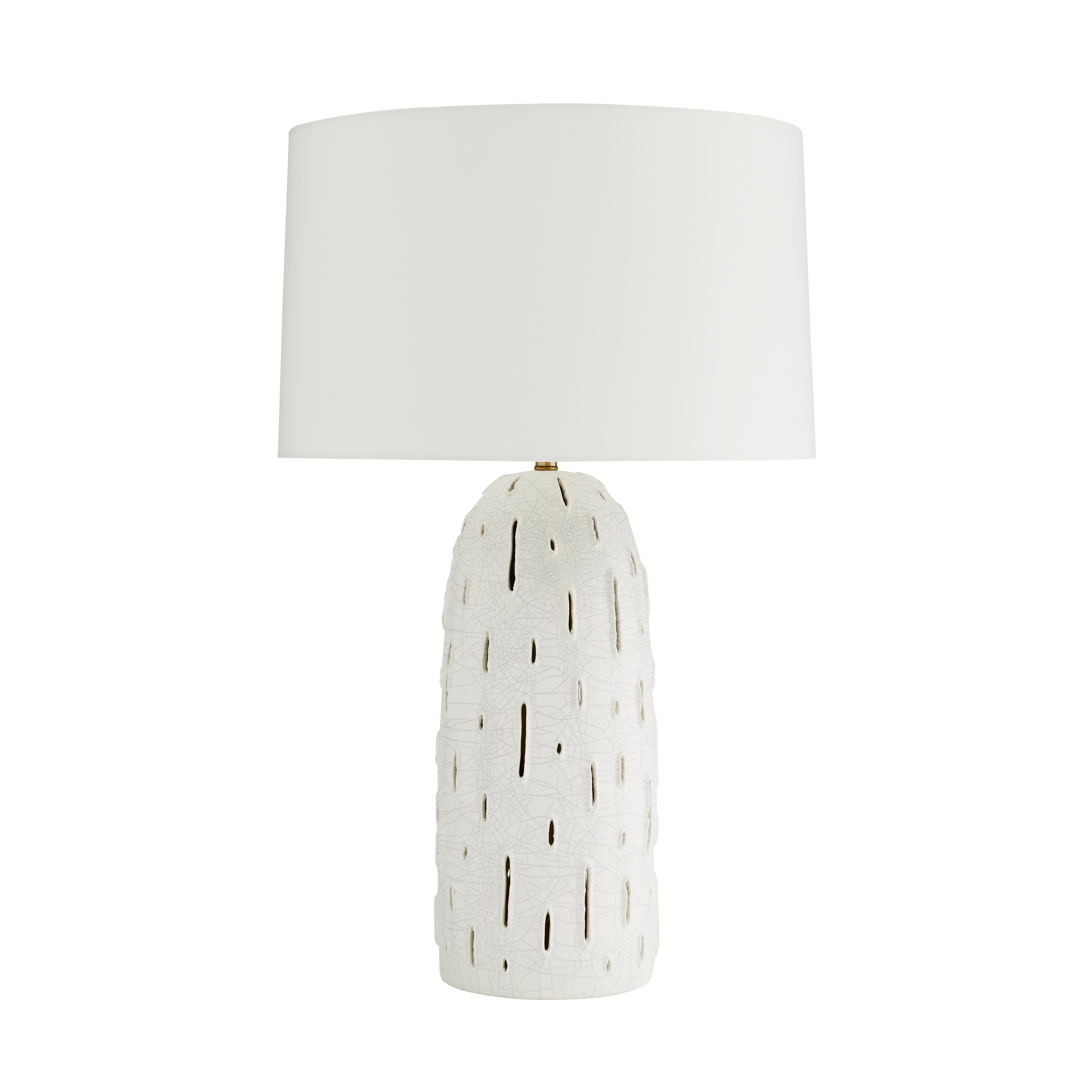 Arteriors Grotto Lamp 17843-273 Lamp Arteriors   