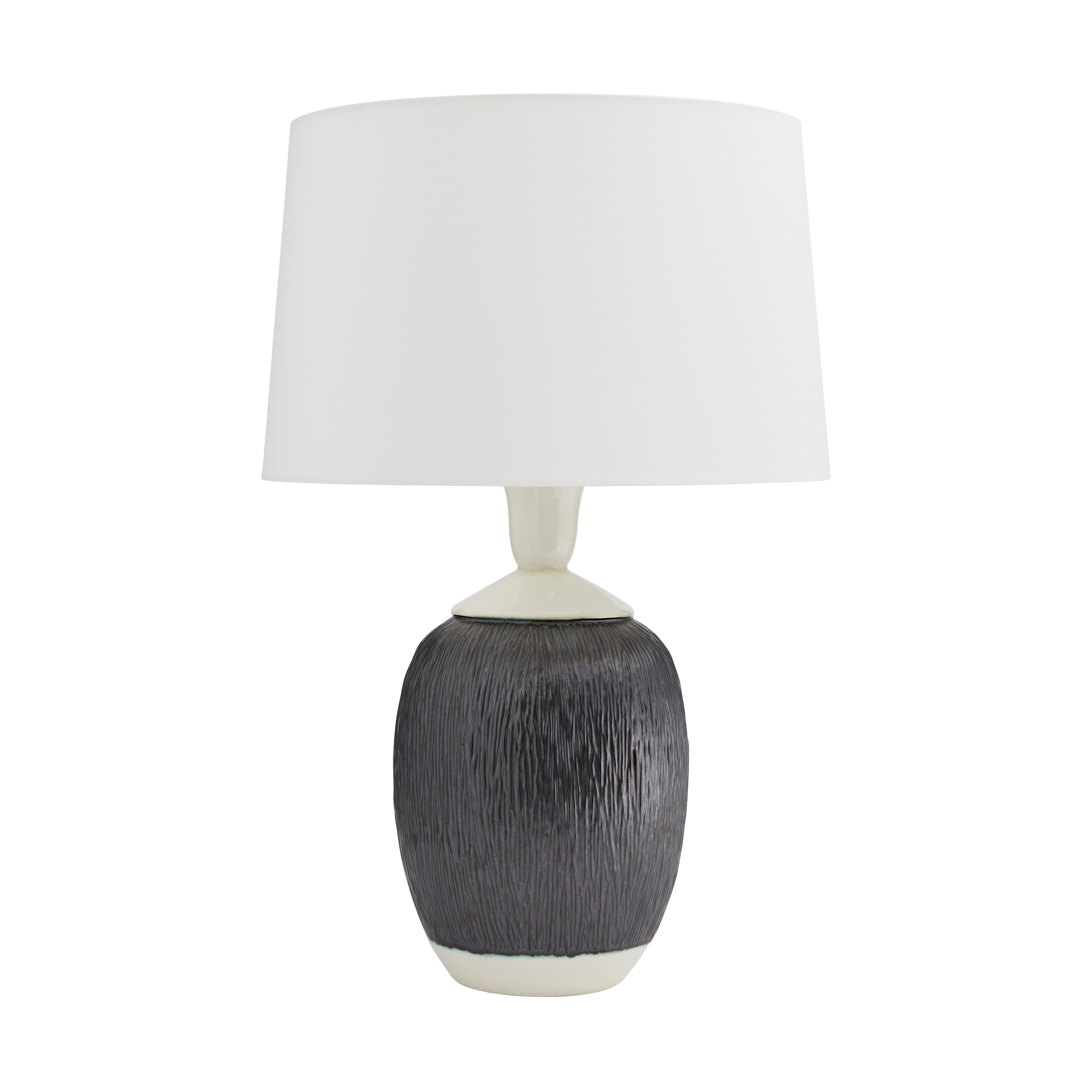 Arteriors Haldon Lamp 17845-226 Lamp Arteriors   