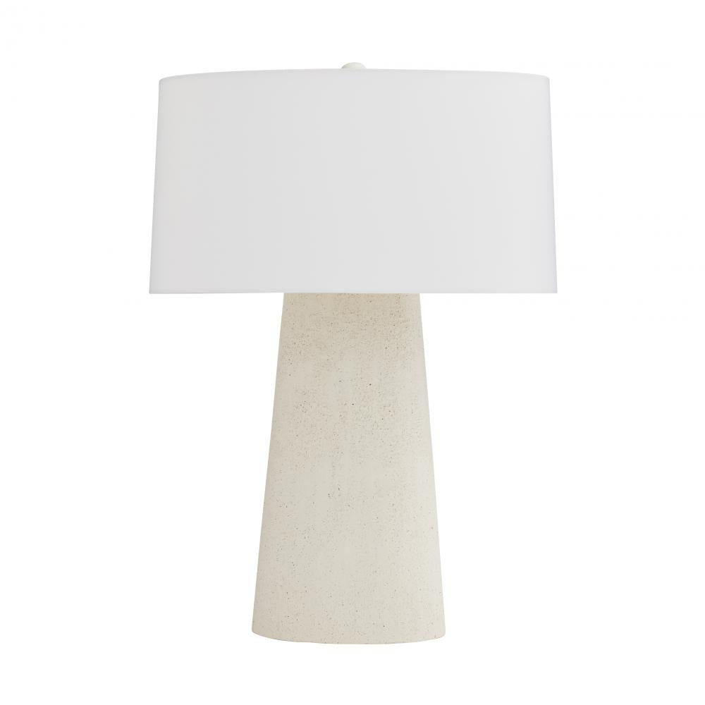 Arteriors Hillsong Lamp 17846-279 Lamp Arteriors   