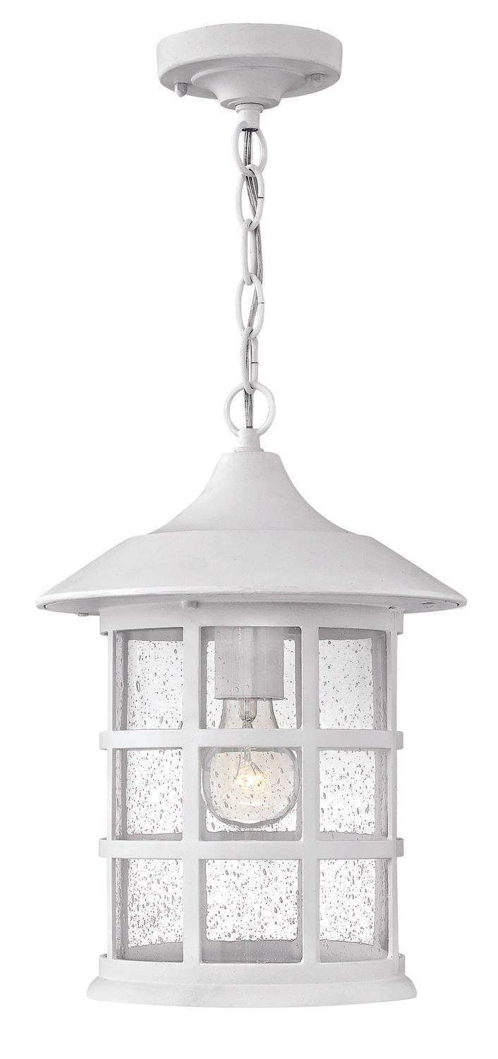 Hinkley FREEPORT COASTAL ELEMENTS Large Hanging Lantern 1862