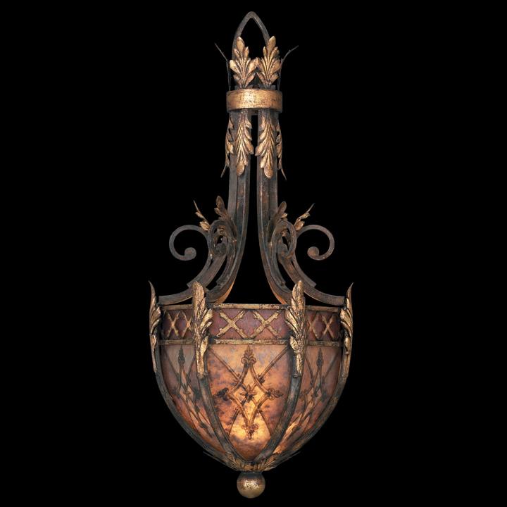 Fine Art Lamps Villa 1919 Pendant 189242