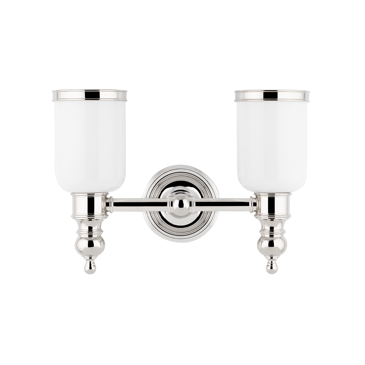 Hudson Valley Chatham Bath Bar 6302 Wall Light Fixtures Hudson Valley Lighting   