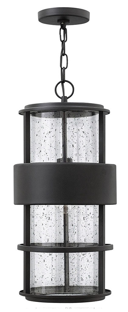 OUTDOOR SATURN Hanging Lantern