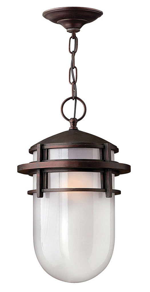 OUTDOOR REEF Hanging Lantern