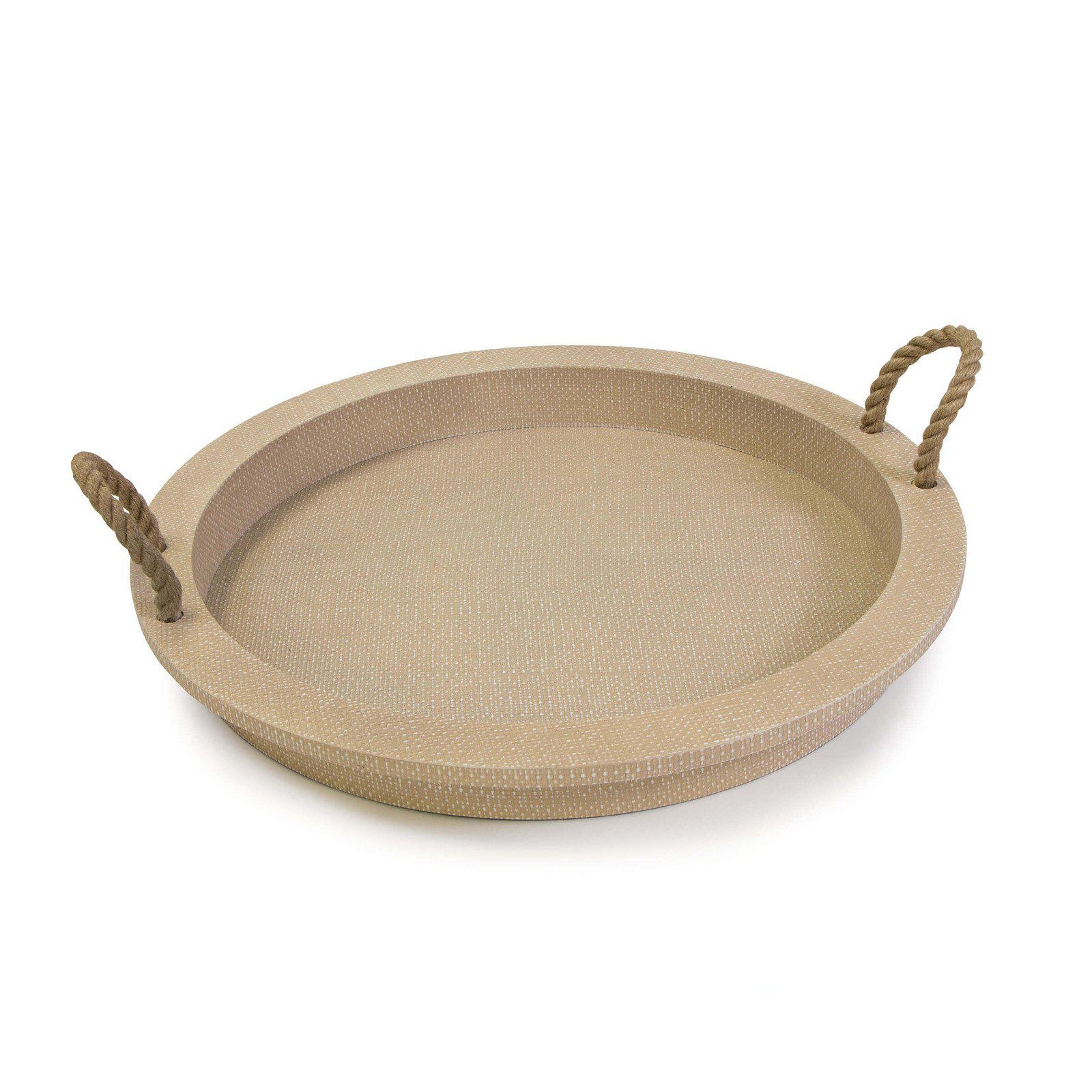 Regina Andrew Aegean Serving Tray