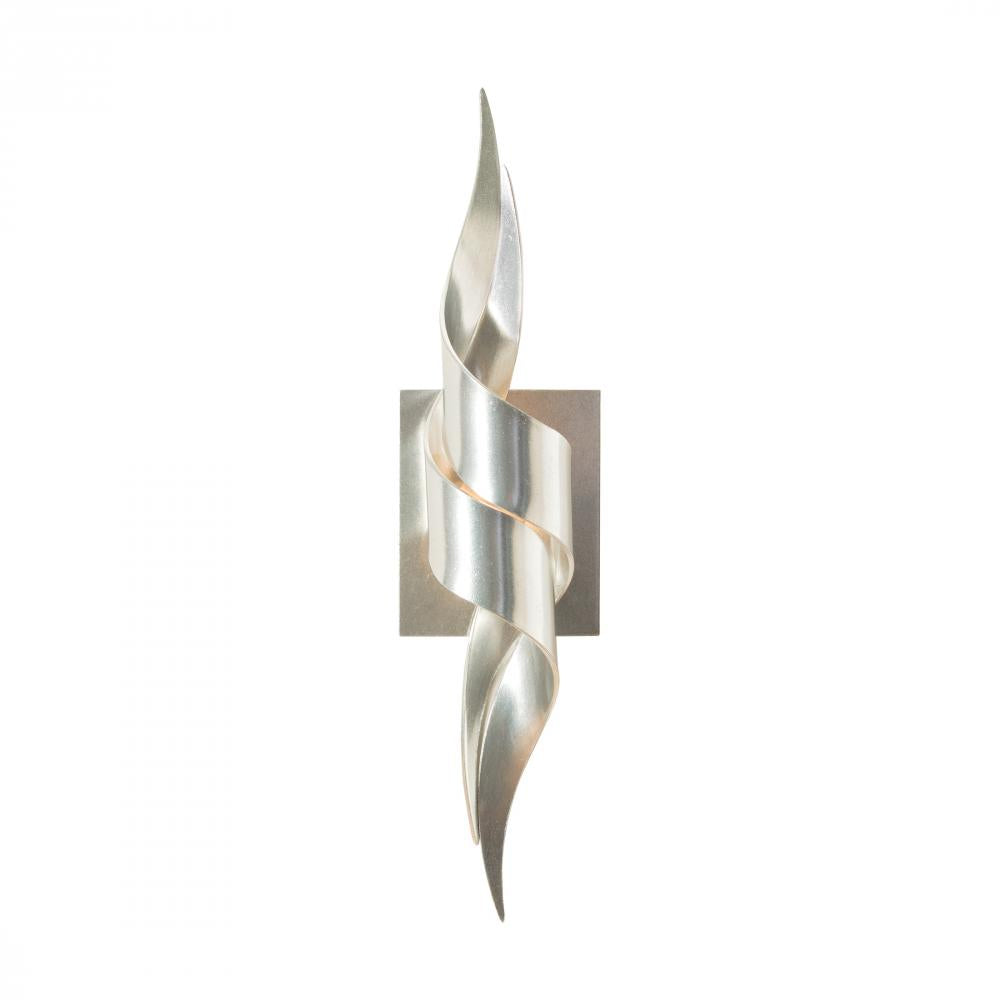 Hubbardton Forge Flux Sconce 206101