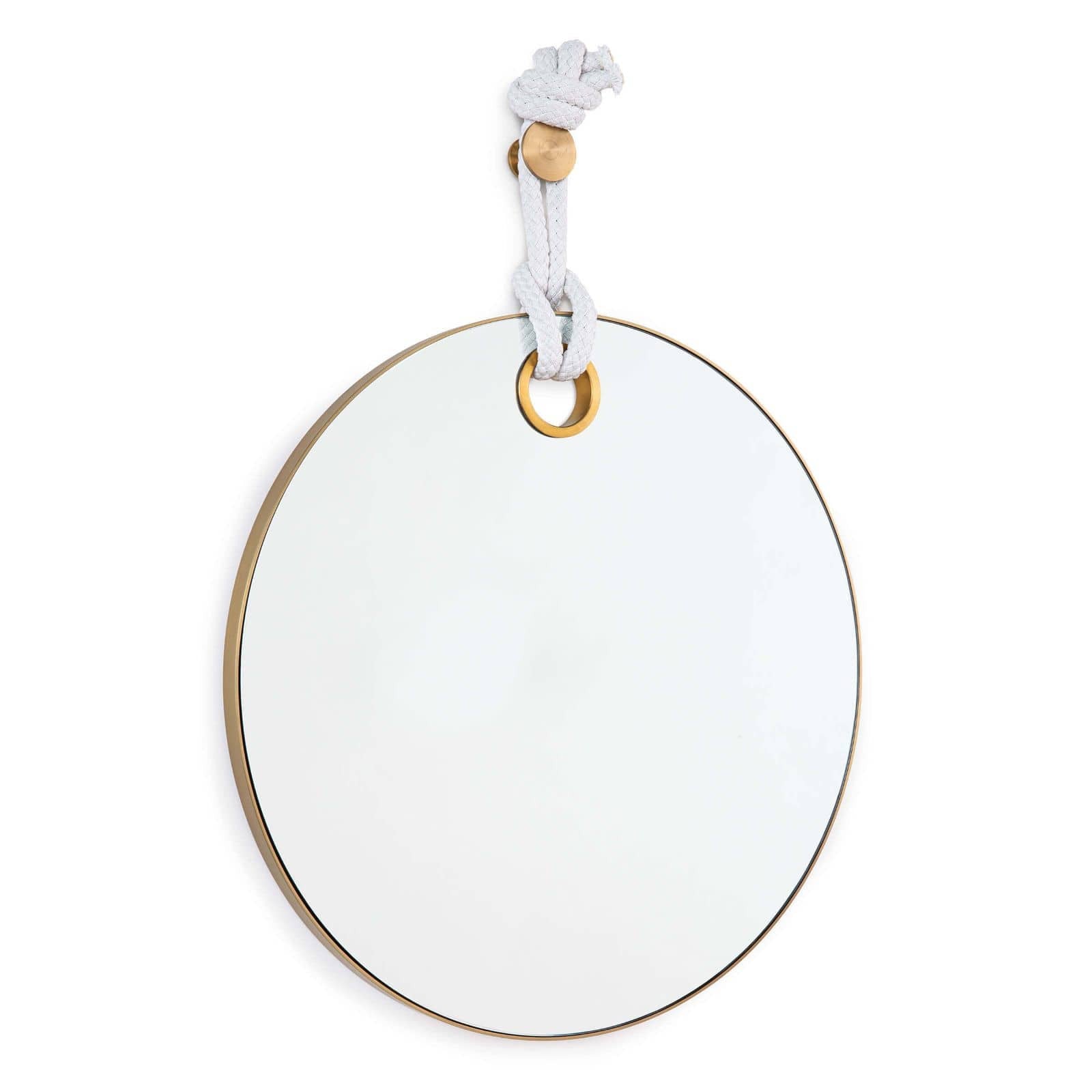 Regina Andrew Porter Mirror Home Décor/Accent Regina Andrew   