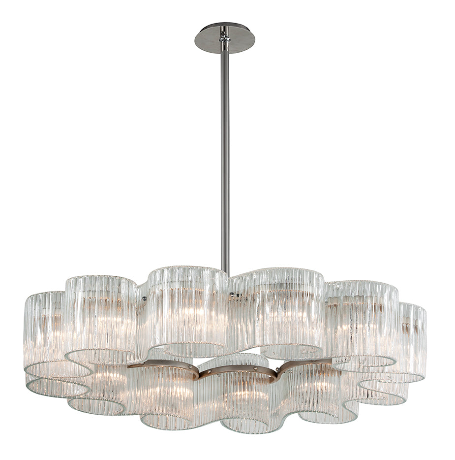 Corbett CIRCO 12LT PENDANT 240-412