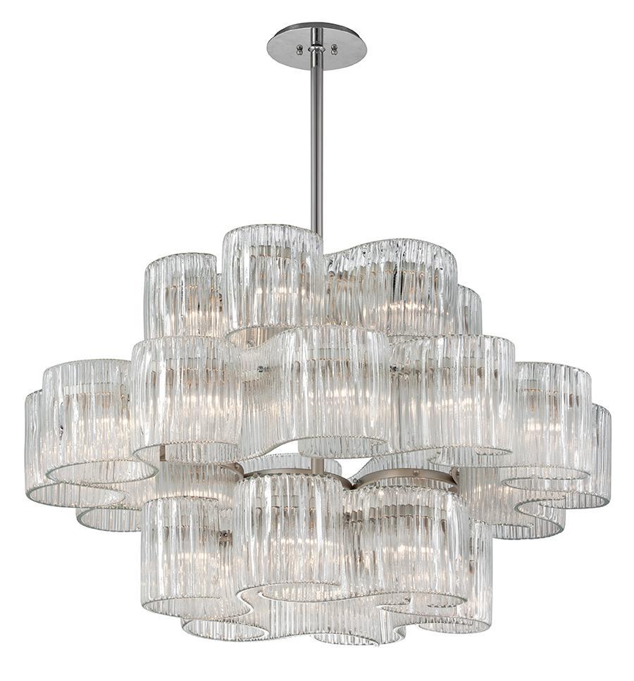 Corbett CIRCO 24LT PENDANT 240-424