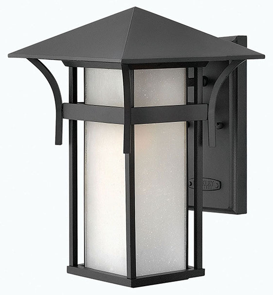 OUTDOOR HARBOR Wall Mount Lantern