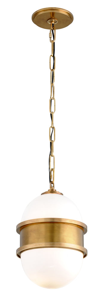 Corbett BROOMLEY 1LT PENDANT 272-41