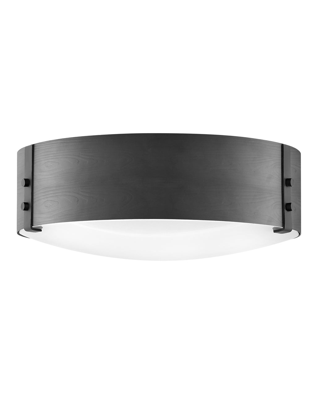 OUTDOOR SAWYER Flush Mount