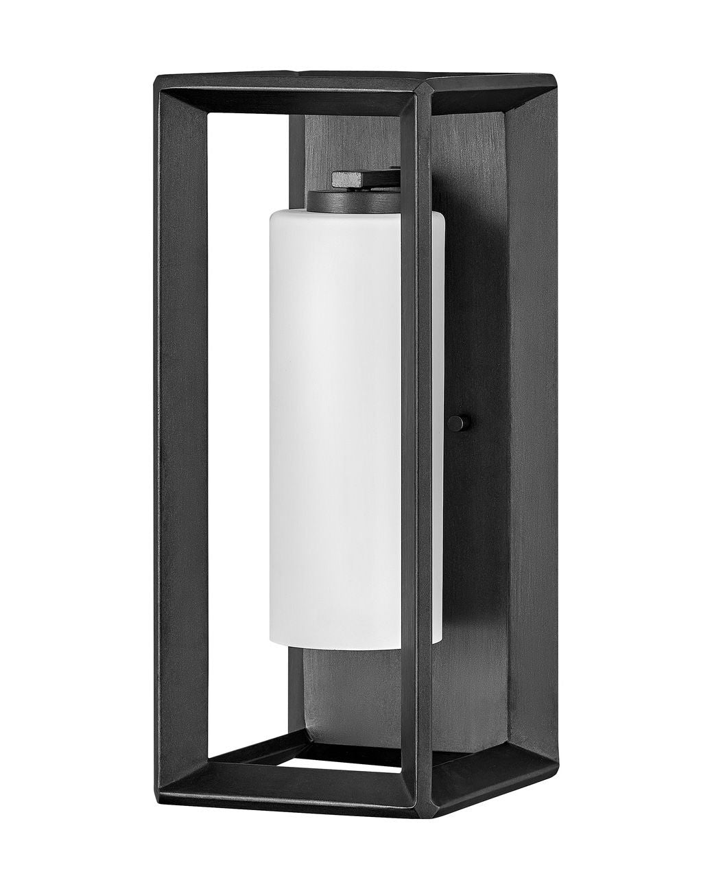 OUTDOOR RHODES Wall Mount Lantern