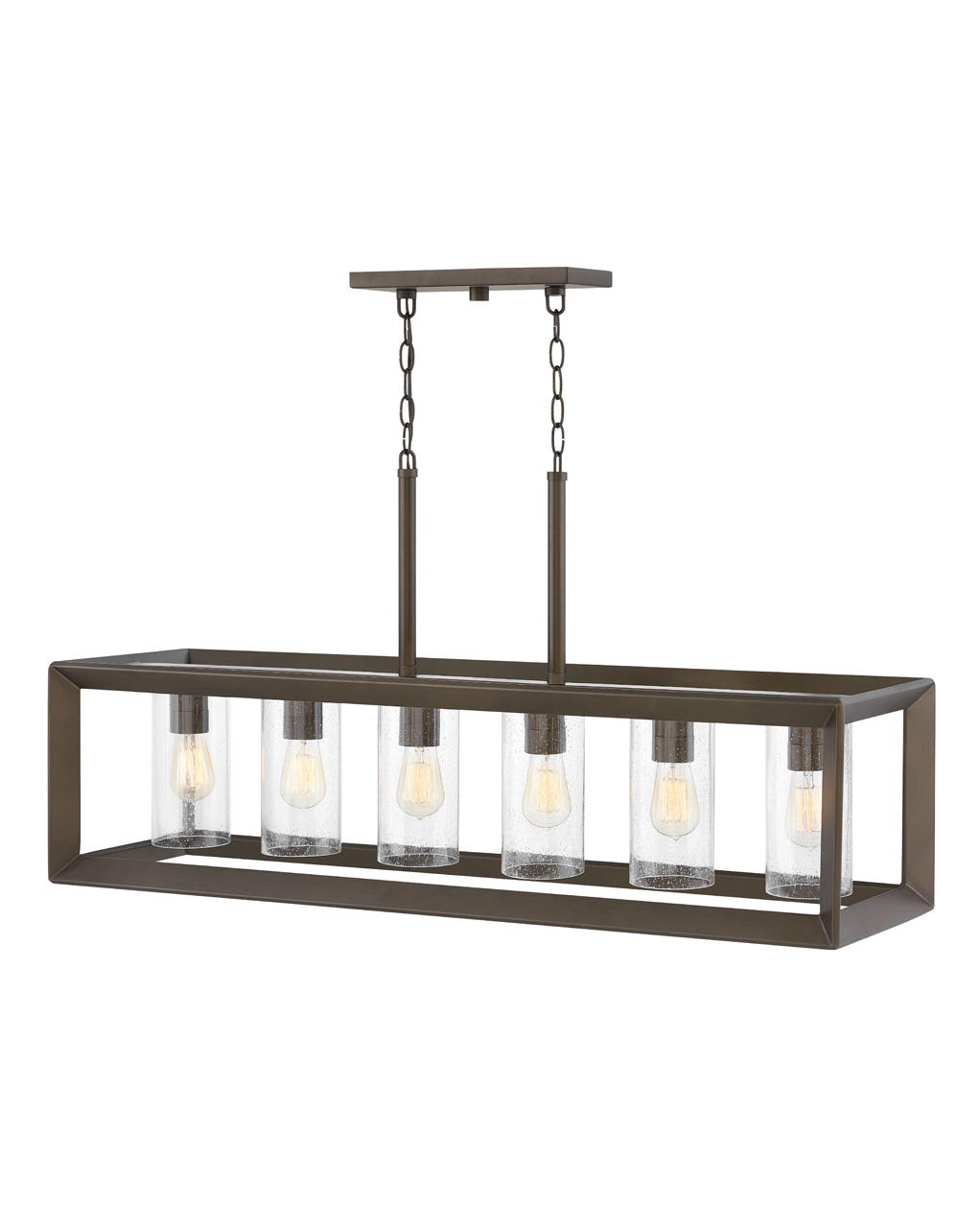 OUTDOOR RHODES Light Linear