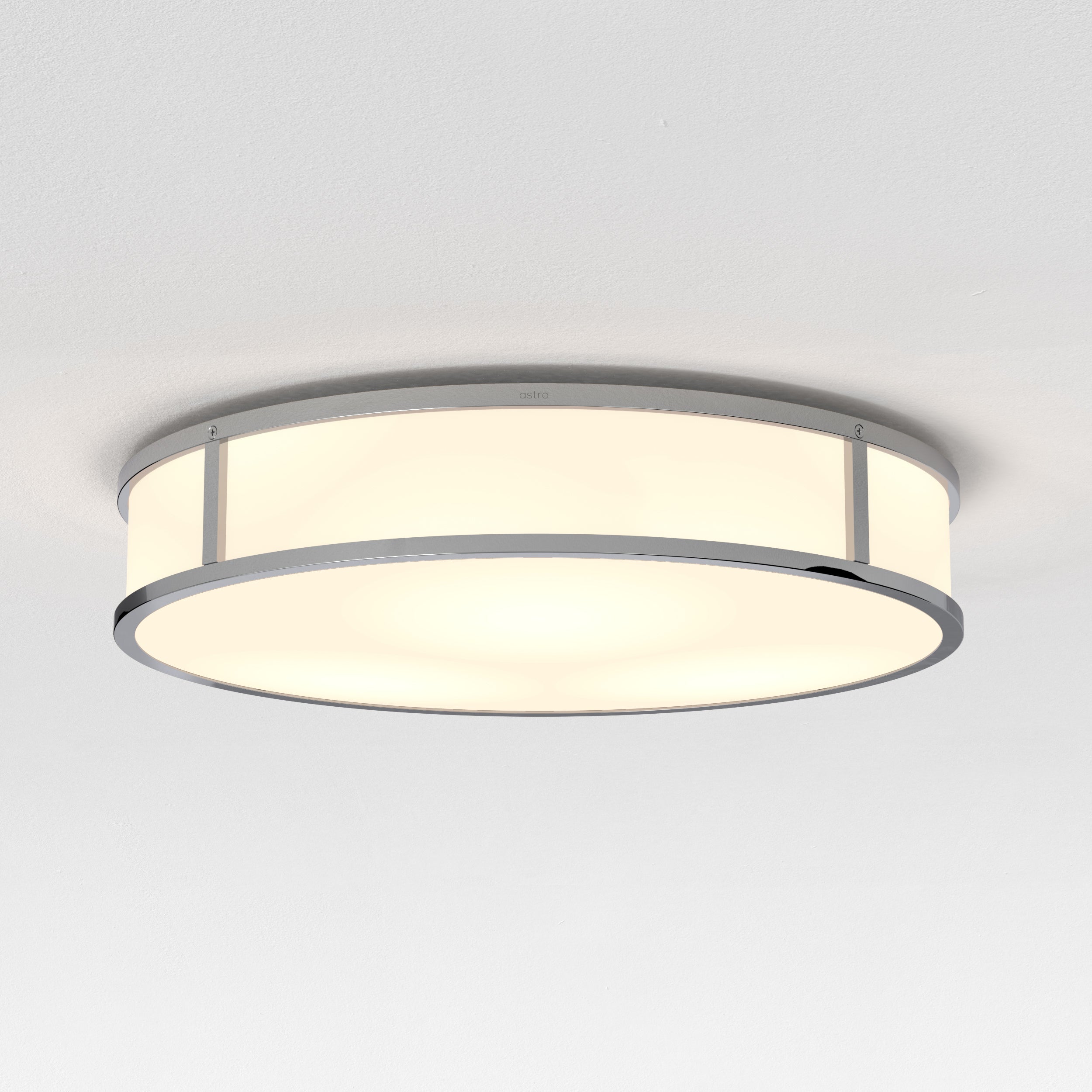 Astro Lighting Round Mashiko