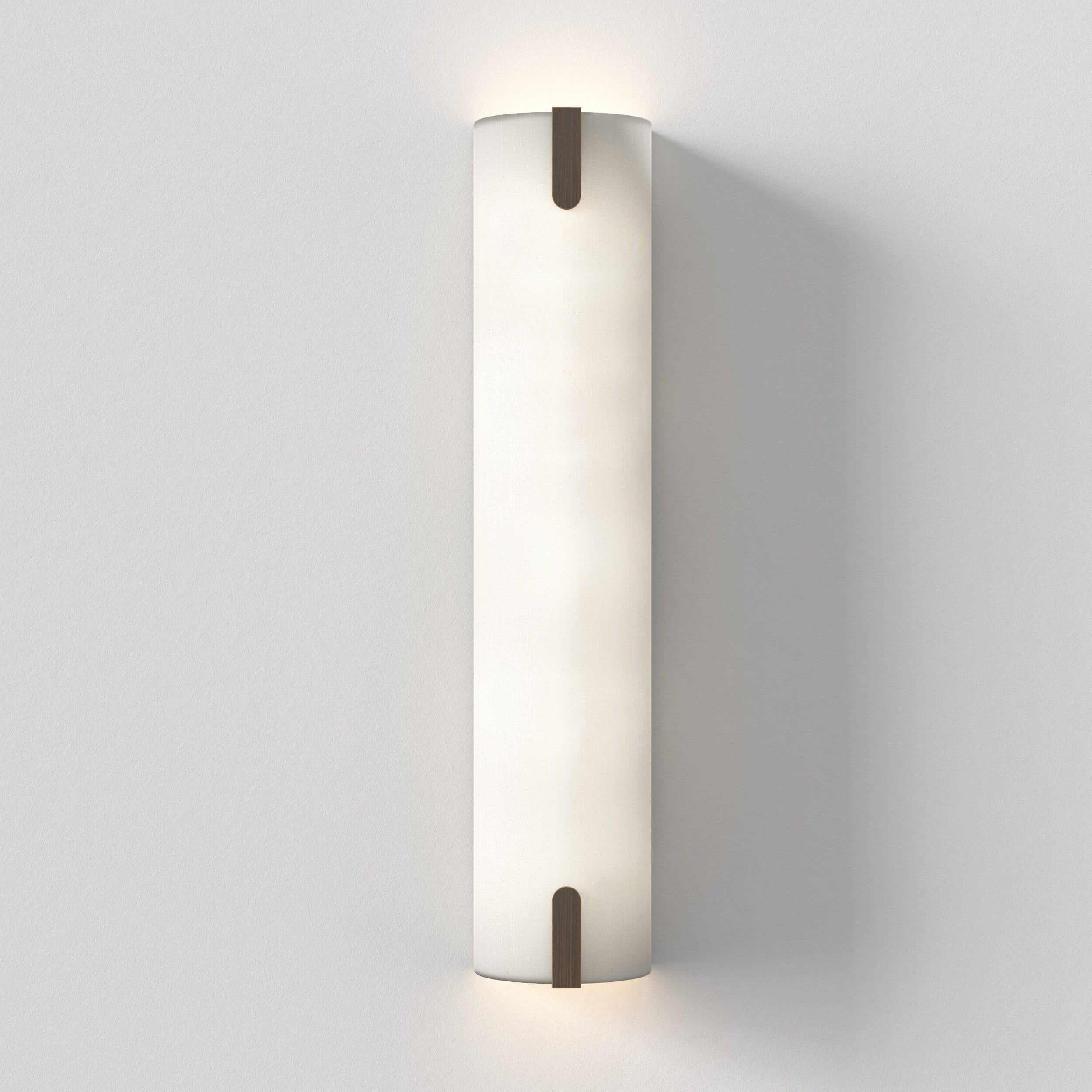 Astro Lighting Elba Wall