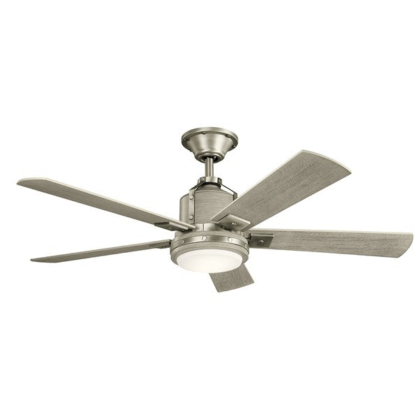 Kichler 52 Inch Colerne Fan LED 300052