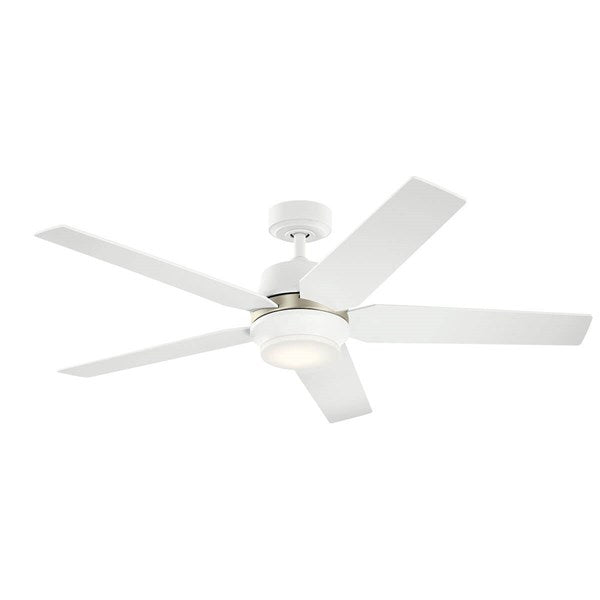 Kichler 52 Inch Maeve Fan LED 300059