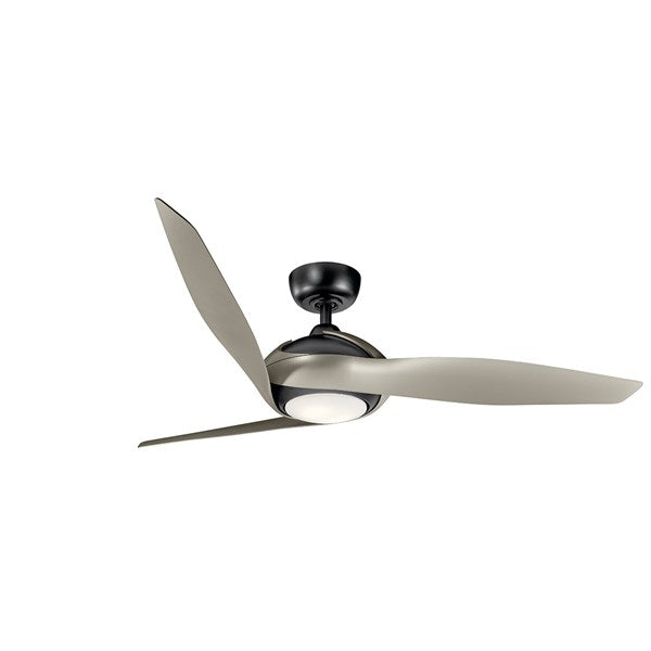 Kichler 60 Inch Zenith Fan LED 300200