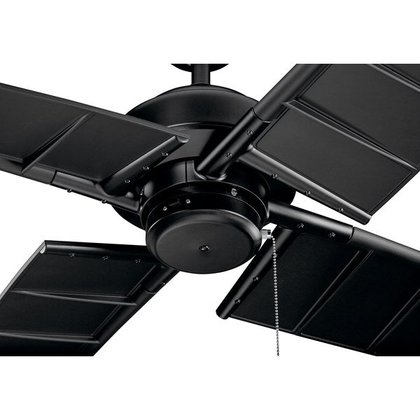 Kichler 60 Inch Surrey Climates 300250 Ceiling Fan Kichler   