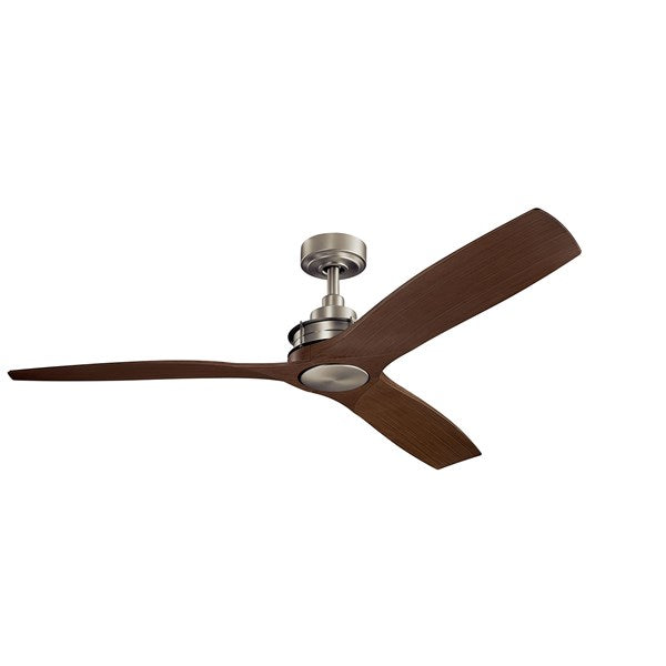 Kichler 56 Inch Ried Fan 300356