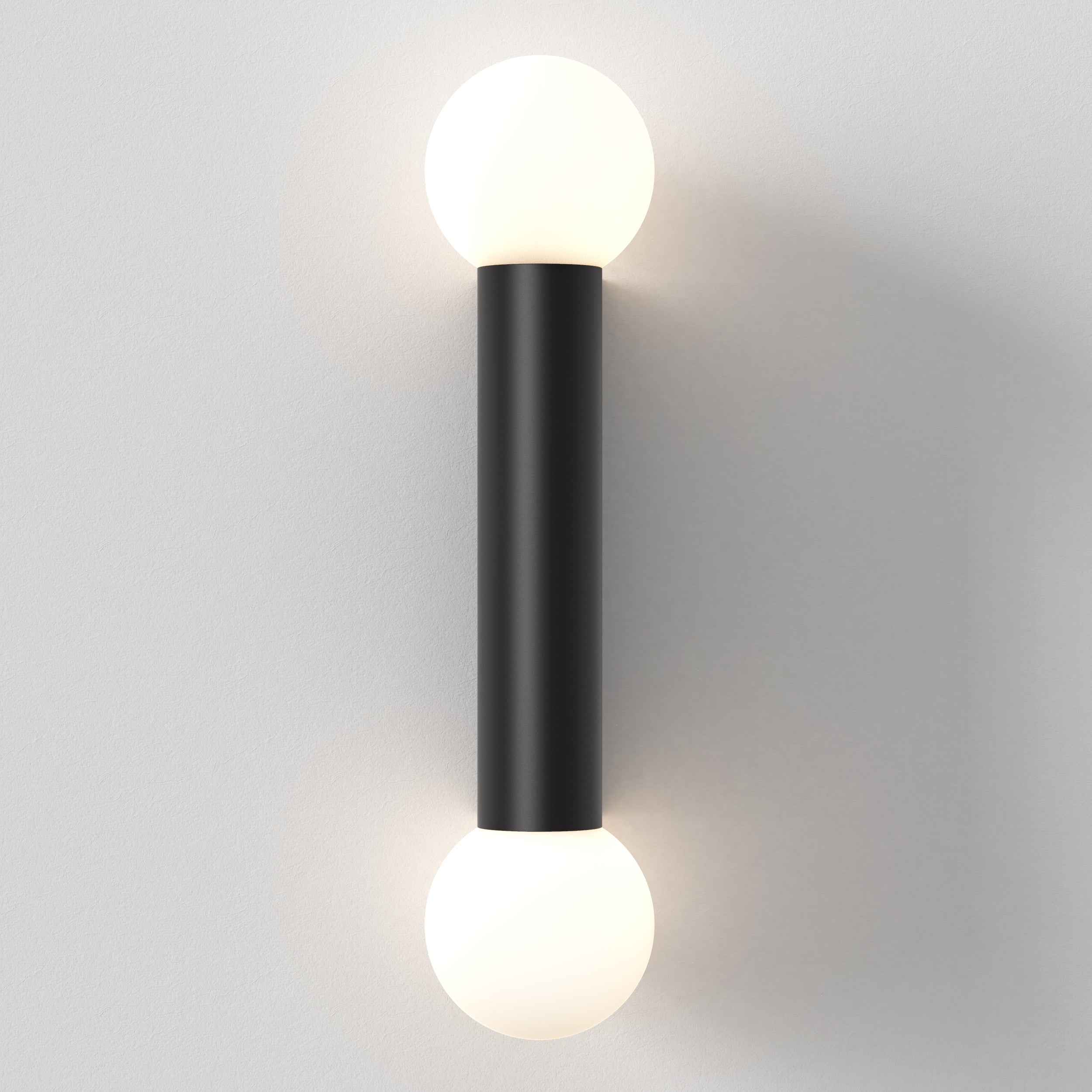 Astro Lighting Ortona Twin