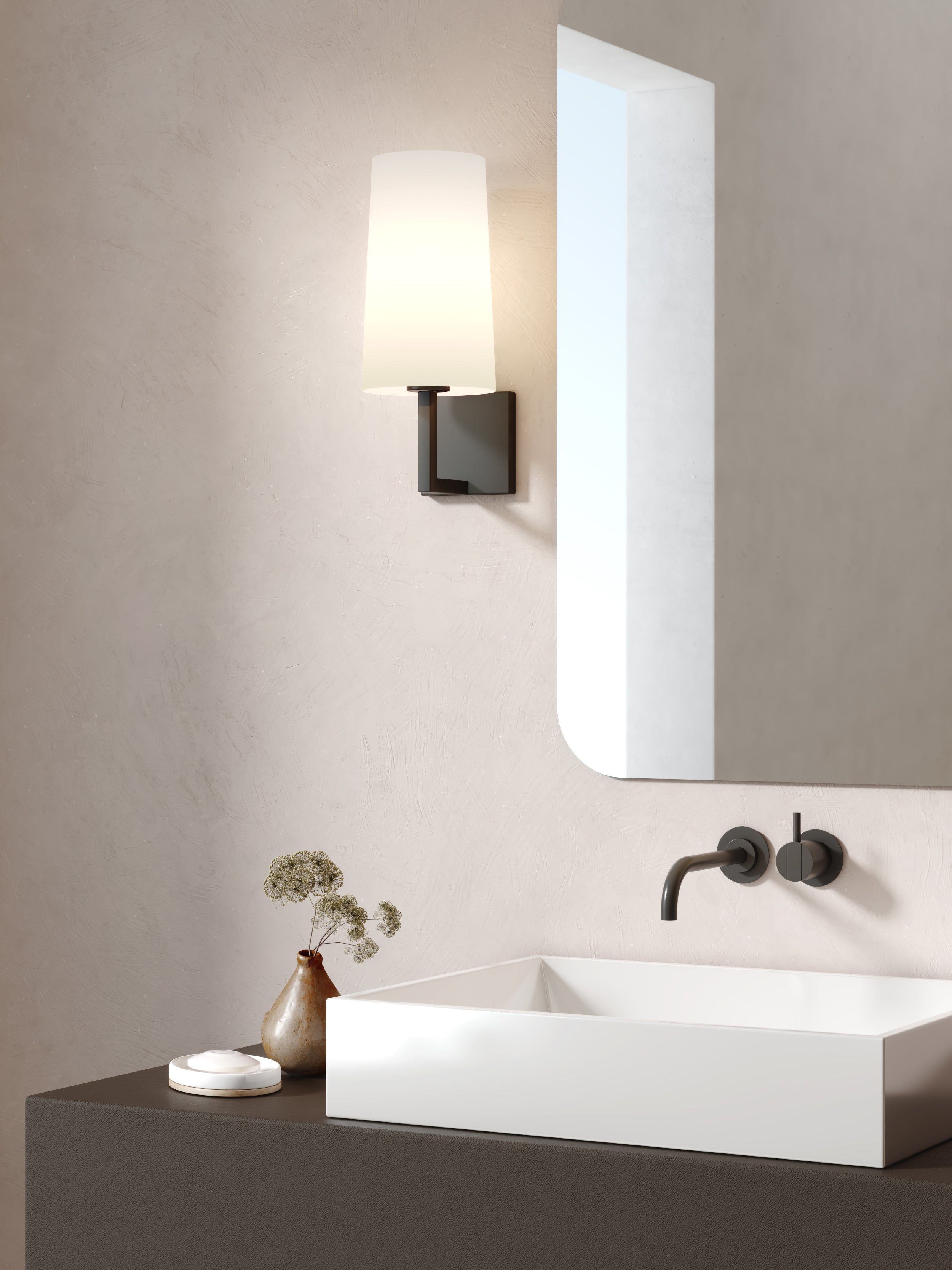 Astro Lighting Riva Wall Sconces Astro Lighting   