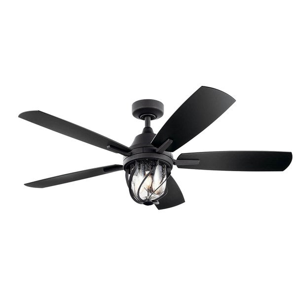 Kichler 52 Inch Lydra Fan LED 310073