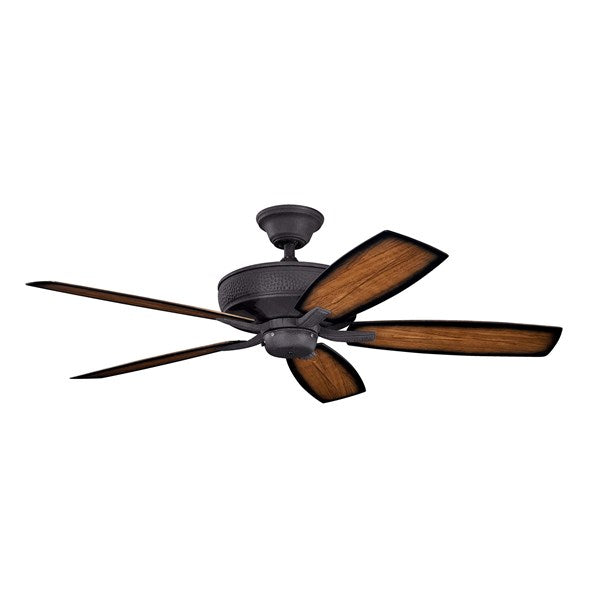 Kichler 52 Inch Monarch II Patio Fan 310103