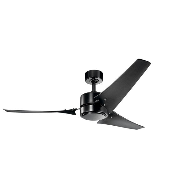 Kichler 60 Inch Rana Fan LED 310155 Ceiling Fan Kichler   