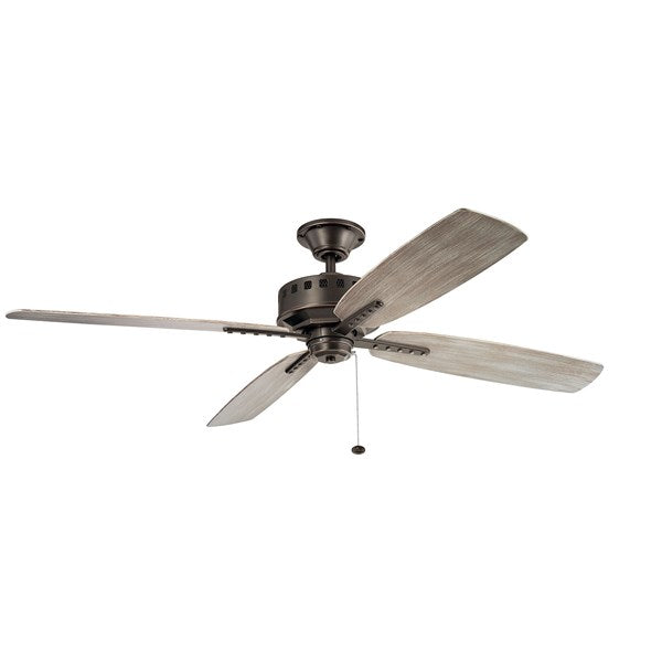 Kichler 65 Inch Eads Patio XL Fan 310165