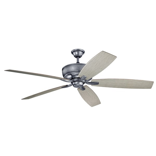 Kichler 70 Inch Monarch Patio Fan 310206