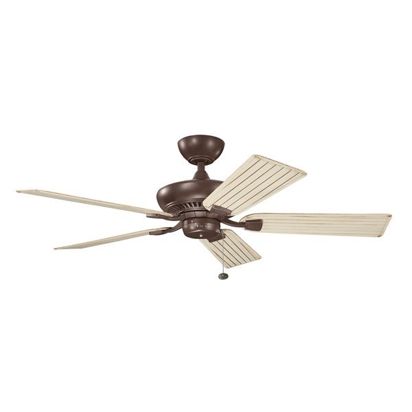 Kichler Canfield Climates Fan Motor 320500