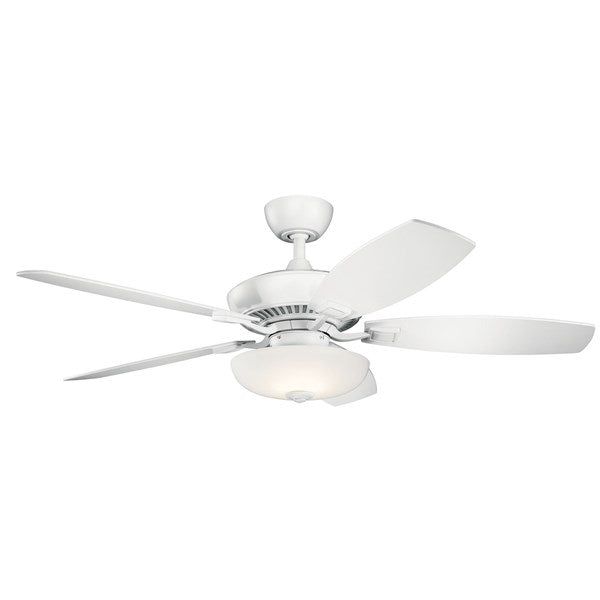 Kichler 52 Inch Canfield Pro Fan LED 330013