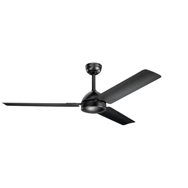 Kichler 56 Inch Todo Fan 330025