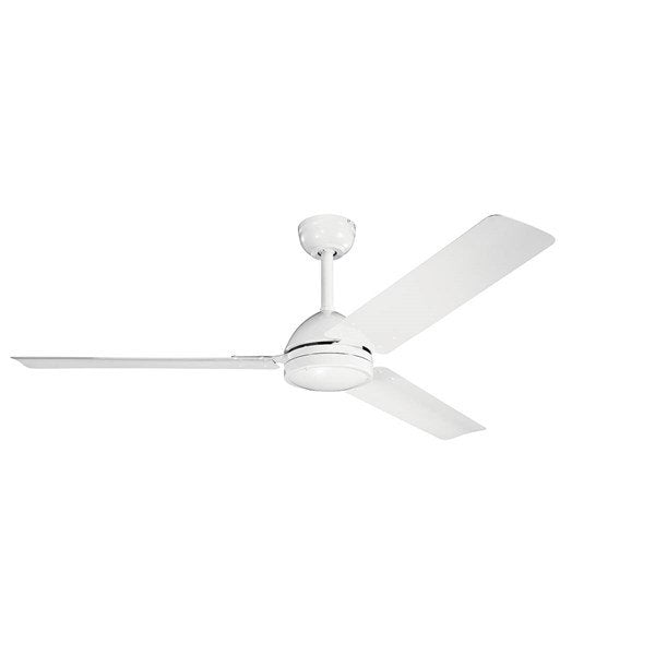 Kichler 56 Inch Todo Fan 330025