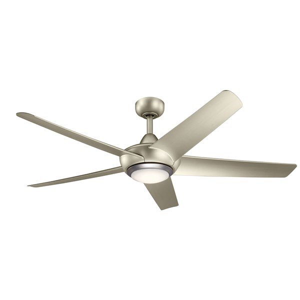 Kichler 52 Inch Kapono Fan LED 330089